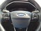 2023 Ford Escape AWD Active 4dr SUV