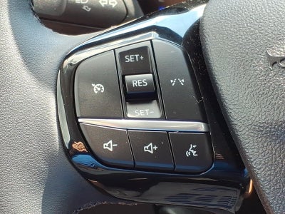2023 Ford Escape AWD Active 4dr SUV