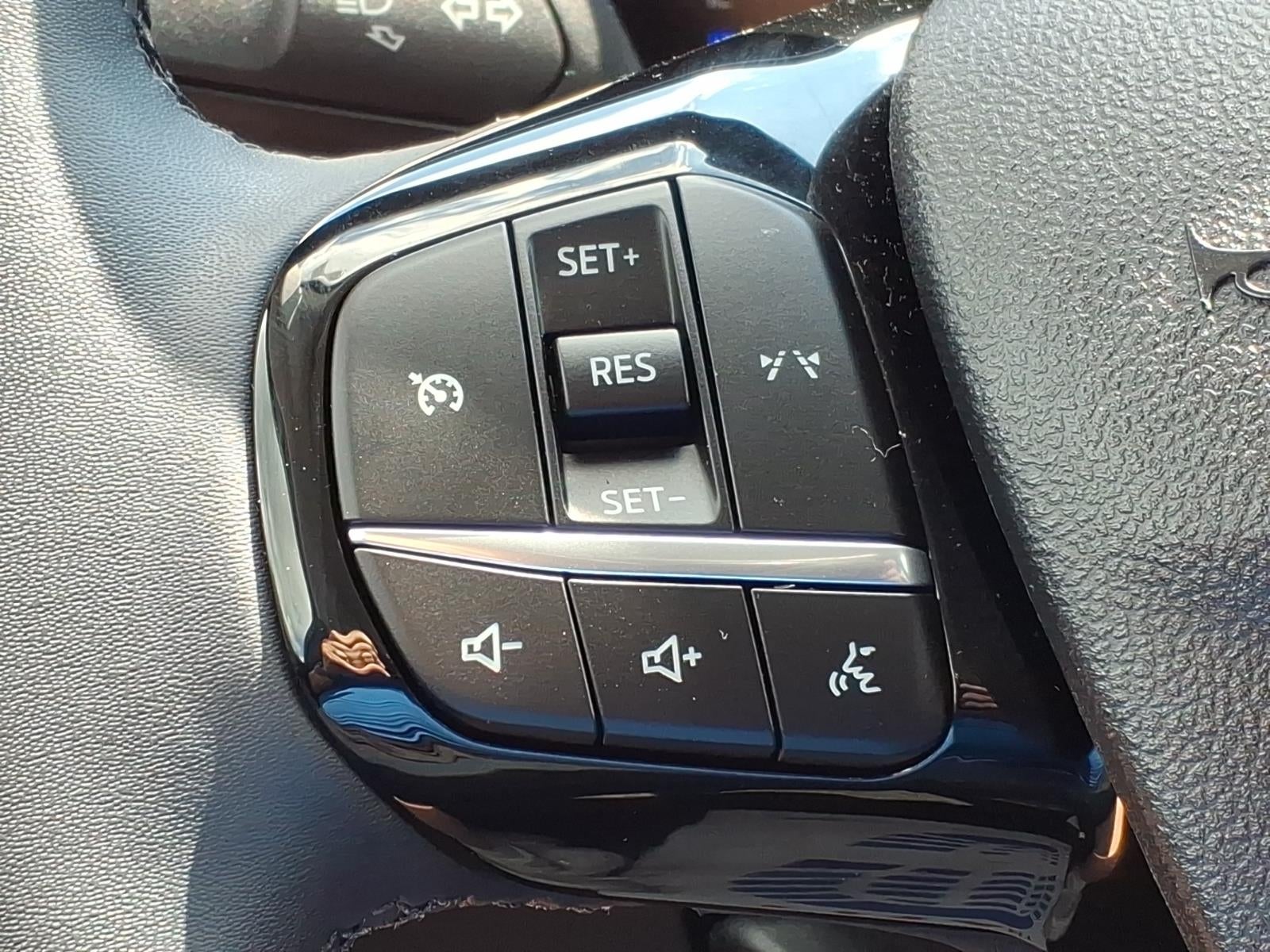 2023 Ford Escape AWD Active 4dr SUV