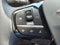 2023 Ford Escape AWD Active 4dr SUV