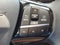 2023 Ford Escape AWD Active 4dr SUV
