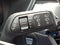 2023 Ford Escape AWD Active 4dr SUV