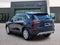 2023 Ford Escape AWD Active 4dr SUV