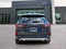 2023 Ford Escape AWD Active 4dr SUV