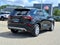2023 Ford Escape AWD Active 4dr SUV