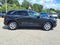 2023 Ford Escape AWD Active 4dr SUV