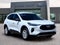 2024 Ford Escape AWD Active 4dr SUV