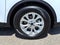 2024 Ford Escape AWD Active 4dr SUV