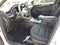 2024 Ford Escape AWD Active 4dr SUV