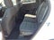 2024 Ford Escape AWD Active 4dr SUV