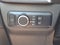2024 Ford Escape AWD Active 4dr SUV
