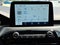 2024 Ford Escape AWD Active 4dr SUV