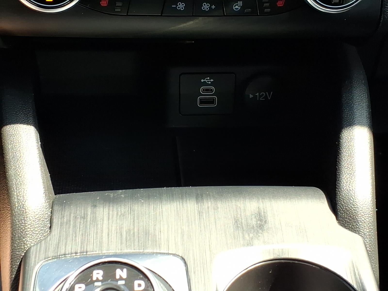 2024 Ford Escape AWD Active 4dr SUV