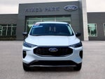 2024 Ford Escape AWD Active 4dr SUV