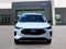 2024 Ford Escape AWD Active 4dr SUV