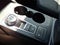 2024 Ford Escape AWD Active 4dr SUV