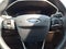2024 Ford Escape AWD Active 4dr SUV