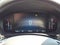 2024 Ford Escape AWD Active 4dr SUV