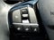 2024 Ford Escape AWD Active 4dr SUV