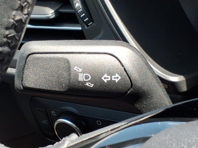 2024 Ford Escape AWD Active 4dr SUV