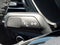 2024 Ford Escape AWD Active 4dr SUV