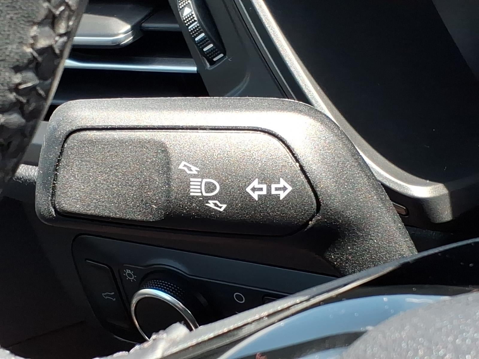 2024 Ford Escape AWD Active 4dr SUV