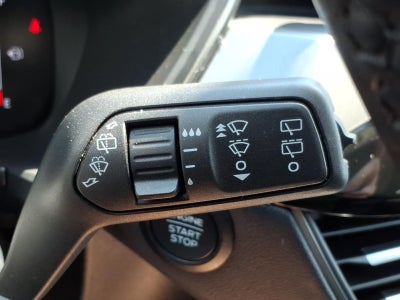 2024 Ford Escape AWD Active 4dr SUV