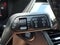 2024 Ford Escape AWD Active 4dr SUV