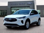 2024 Ford Escape AWD Active 4dr SUV