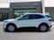 2024 Ford Escape AWD Active 4dr SUV