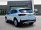 2024 Ford Escape AWD Active 4dr SUV