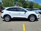 2024 Ford Escape AWD Active 4dr SUV