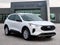 2023 Ford Escape AWD Active 4dr SUV