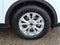 2023 Ford Escape AWD Active 4dr SUV