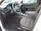 2023 Ford Escape AWD Active 4dr SUV