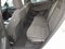 2023 Ford Escape AWD Active 4dr SUV