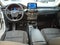 2023 Ford Escape AWD Active 4dr SUV