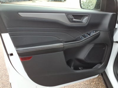 2023 Ford Escape AWD Active 4dr SUV
