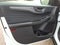 2023 Ford Escape AWD Active 4dr SUV