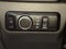 2023 Ford Escape AWD Active 4dr SUV