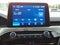 2023 Ford Escape AWD Active 4dr SUV
