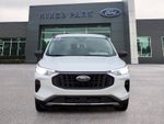 2023 Ford Escape AWD Active 4dr SUV