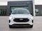 2023 Ford Escape AWD Active 4dr SUV