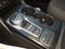 2023 Ford Escape AWD Active 4dr SUV
