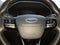 2023 Ford Escape AWD Active 4dr SUV