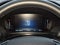 2023 Ford Escape AWD Active 4dr SUV