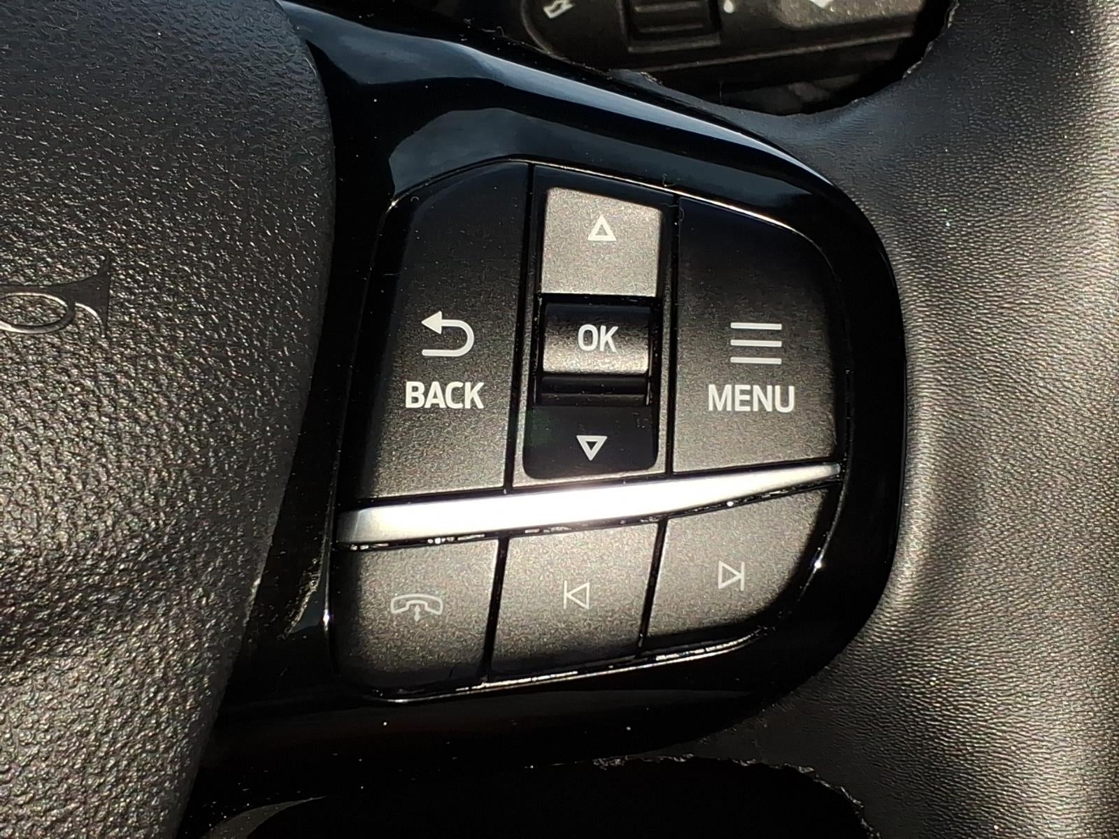 2023 Ford Escape AWD Active 4dr SUV