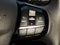 2023 Ford Escape AWD Active 4dr SUV