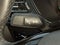 2023 Ford Escape AWD Active 4dr SUV
