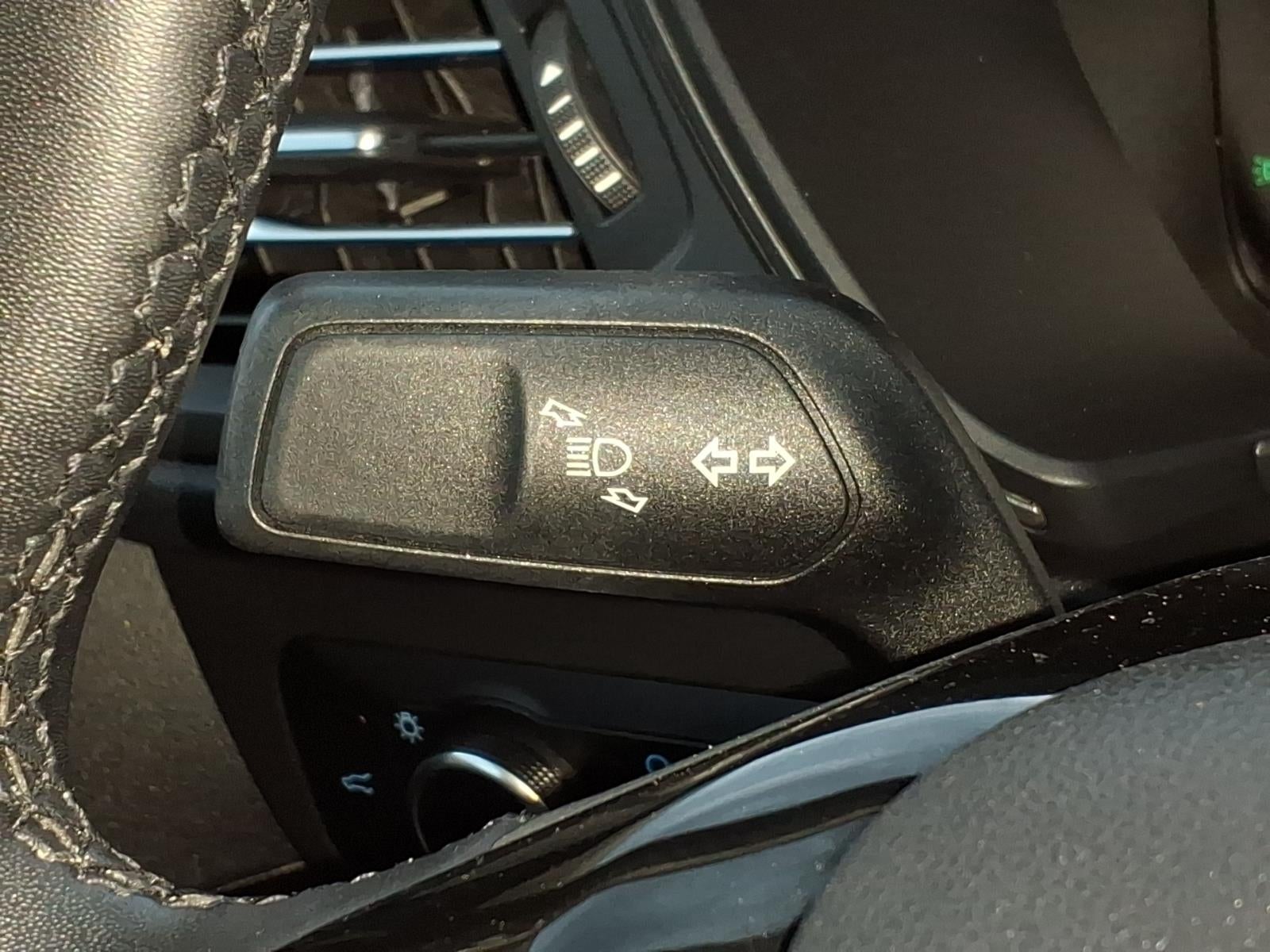 2023 Ford Escape AWD Active 4dr SUV